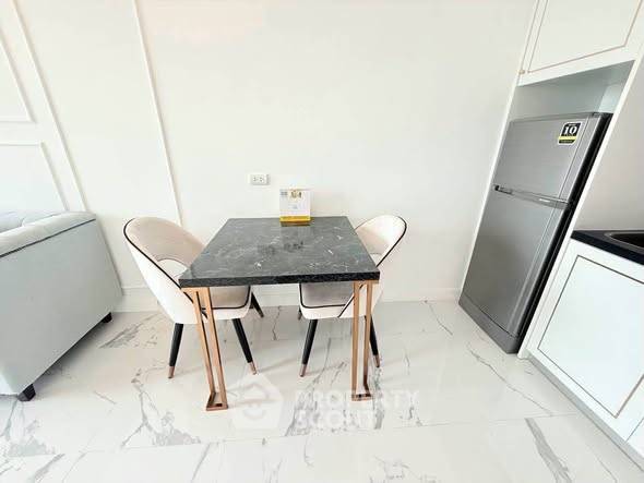 picture 11th-Floor 1-BR Condo At The Empire Tower Pattaya (ID 3450123) - 3/11