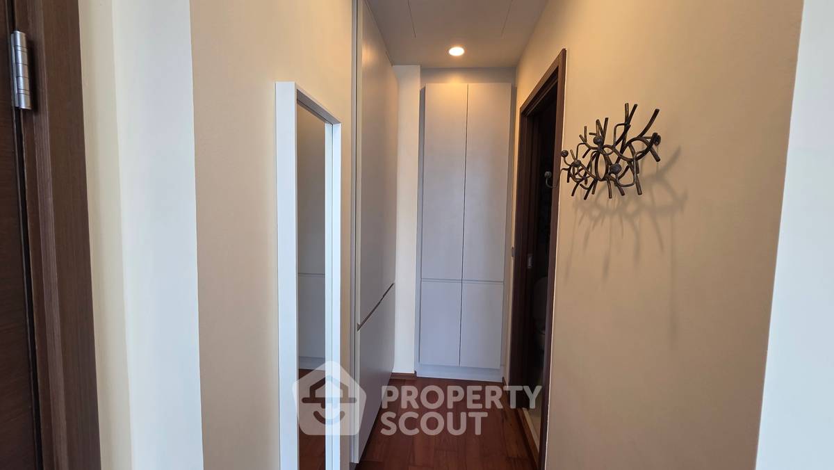 picture 1-BR Condo at Quattro By Sansiri near BTS Thong Lor (ID 3248709) - 10/30