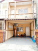 listing thumbnail image 0