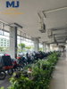 listing thumbnail image 17