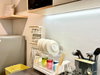 listing thumbnail image 8