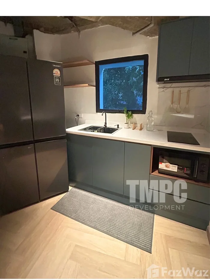 picture 🐾President Park Condo Sukhumvit 24 - Pet Friendly 🐈For 6889002 - 4/9