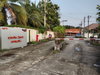 listing thumbnail image 11