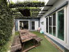 listing thumbnail image 20