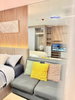 listing thumbnail image 12