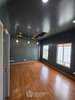 listing thumbnail image 23