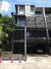 listing thumbnail image 3