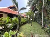 listing thumbnail image 64