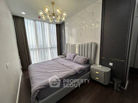 รูป คอนโด 3-ห้องนอน ที่ วิซดอม อินสปาย สุขุมวิท ใกล้ BTS ปุณณวิถี (ID 2527260) - รูปที่ 15/18