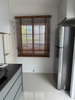 listing thumbnail image 28