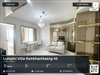 listing thumbnail image 0