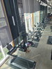 listing thumbnail image 15