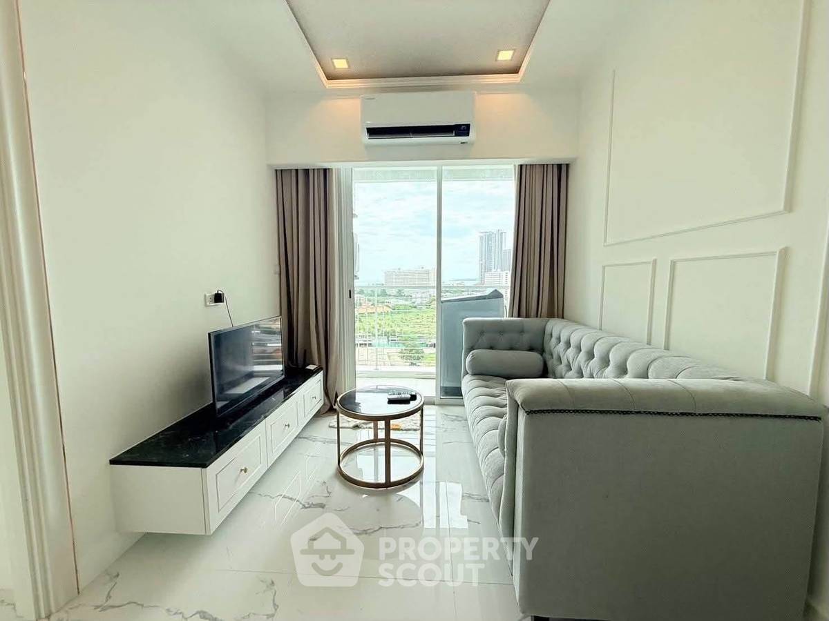 picture 11th-Floor 1-BR Condo At The Empire Tower Pattaya (ID 3450123) - 6/11
