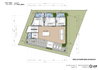 listing thumbnail image 105