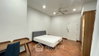 listing thumbnail image 34
