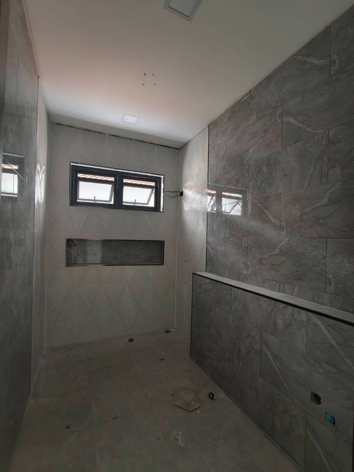 รูป  เปิดจองบ้านเดี่ยว ภัสสร 4 ธัญบุรี–คลองสาม รีโนเวทไหม่ทั้งหลัง พื้นที่เยอะ สำหรับครอบครัวใหญ่ - รูปที่ 16/20