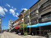 listing thumbnail image 1