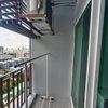 listing thumbnail image 17