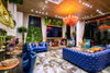 listing thumbnail image 84