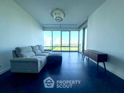 Condos for sale : 2-BR 126 Sqm For Sale At 185 Rajadamri Near BTS Ratchadamri (ID 3447895)