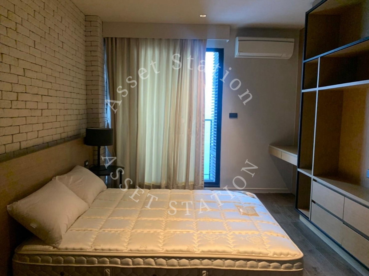 picture Rende Sukhumvit 23 |ð Near MRT Sukhumvit and Terminal 21 Asok - 8/19