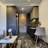 listing thumbnail image 5