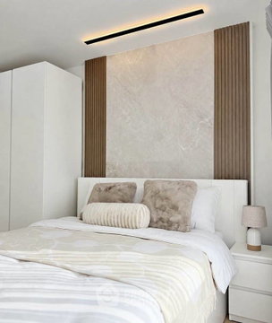 1-BR Condo For Sale At The Scene, Suthep Chiang Mai (ID 3445881)
