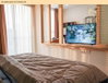 listing thumbnail image 18