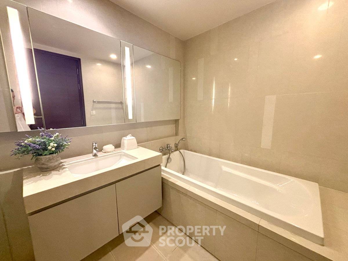 picture 1-BR Condo at Quattro By Sansiri near BTS Thong Lor (ID 3296129) - 13/22