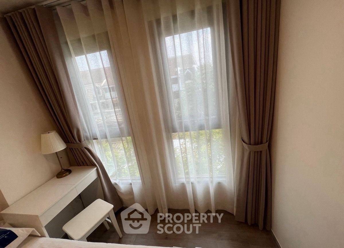 picture 1-BR Condo at Aspire Pinklao - Arun Ammarin near MRT Bang Yi Khan (ID 3447692) - 9/14