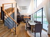 listing thumbnail image 22