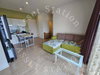 listing thumbnail image 5