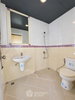 listing thumbnail image 24