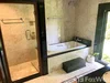 listing thumbnail image 36
