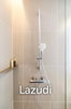 listing thumbnail image 17