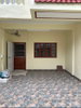 listing thumbnail image 1