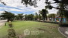 listing thumbnail image 21