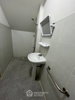 listing thumbnail image 8