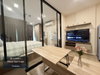 listing thumbnail image 29