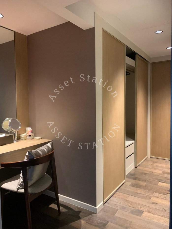 picture Rende Sukhumvit 23 |ð Near MRT Sukhumvit and Terminal 21 Asok - 18/19