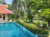 listing thumbnail image 69