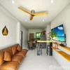listing thumbnail image 7