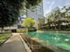 listing thumbnail image 17