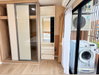 listing thumbnail image 8