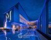 listing thumbnail image 12