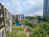 listing thumbnail image 28