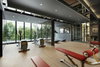 listing thumbnail image 3