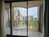 listing thumbnail image 21