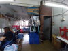 listing thumbnail image 10