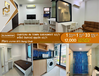 listing thumbnail image 0